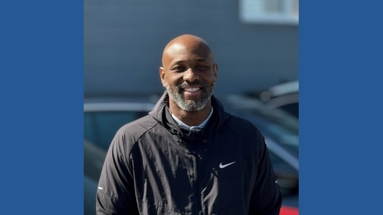 New Image
