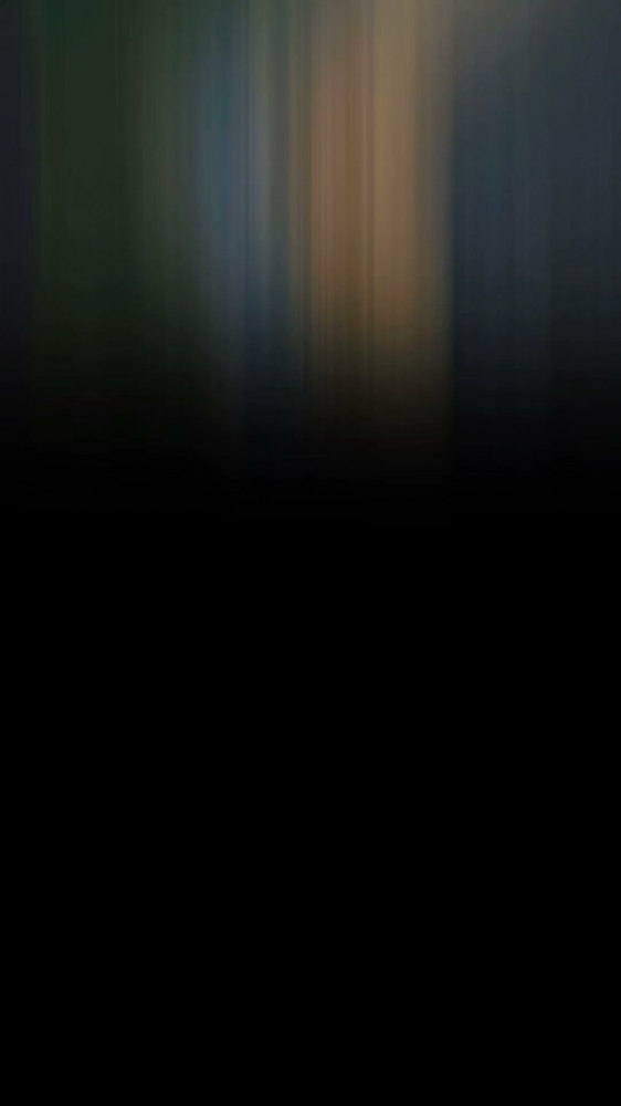 New Image