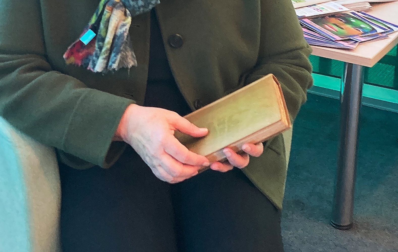 New Image