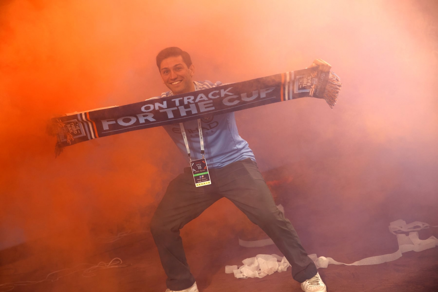 New Image