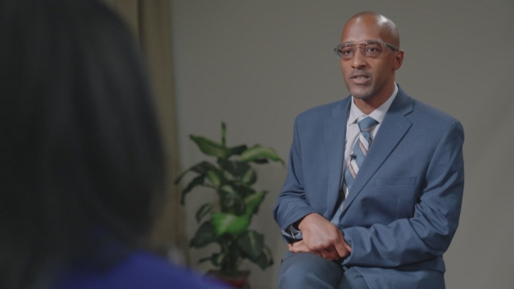 New Image
