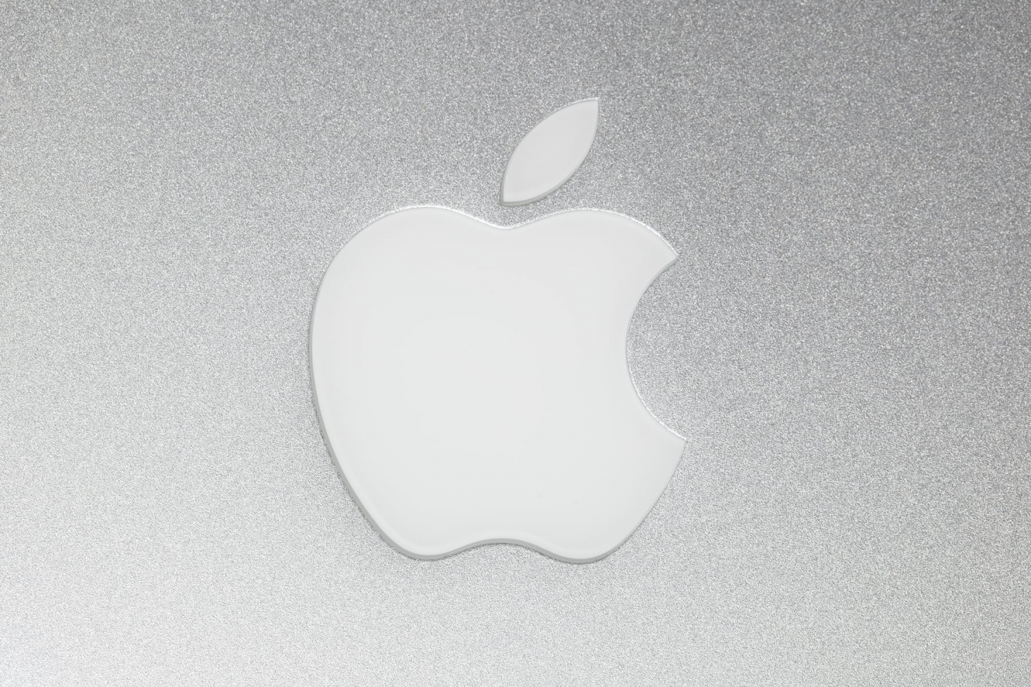 New Image