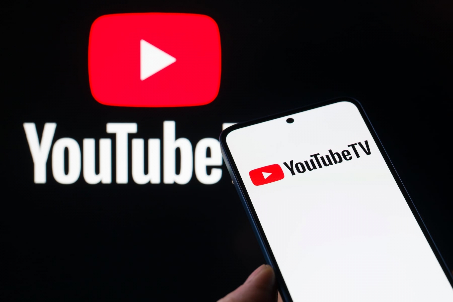 New Image
