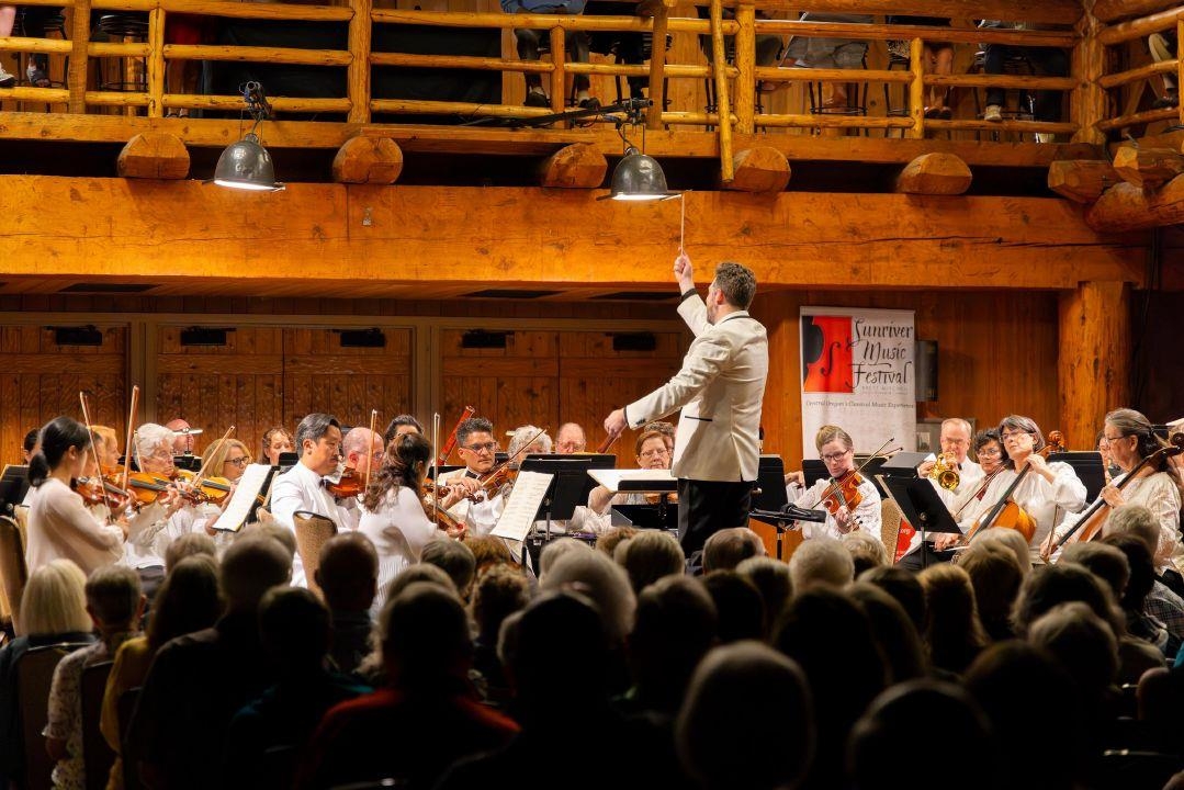 New Image