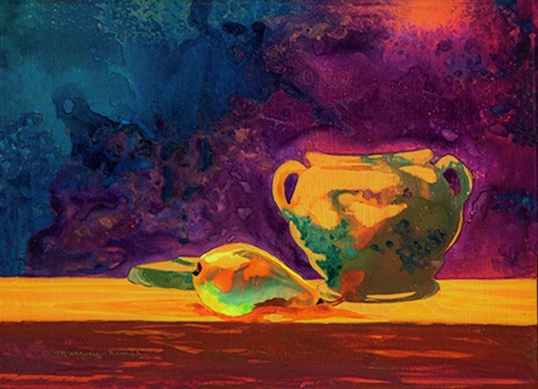 New Image