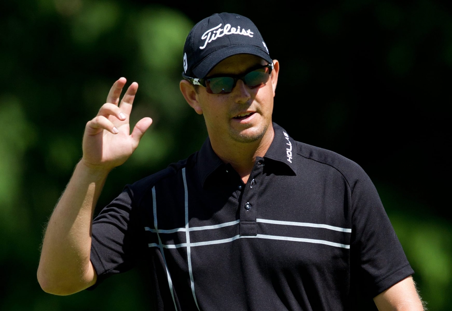 New Image