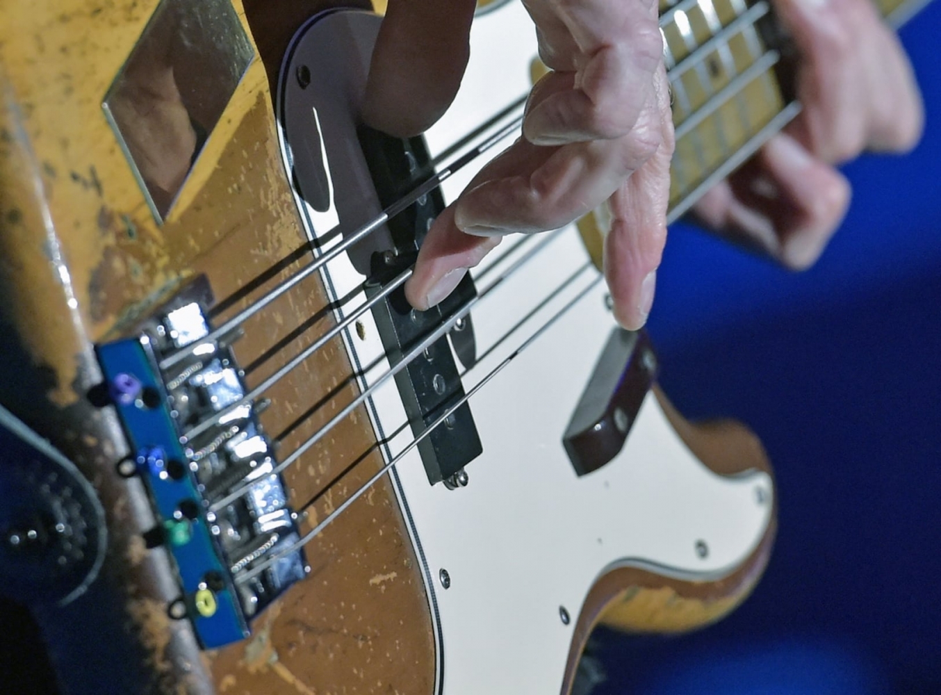 New Image