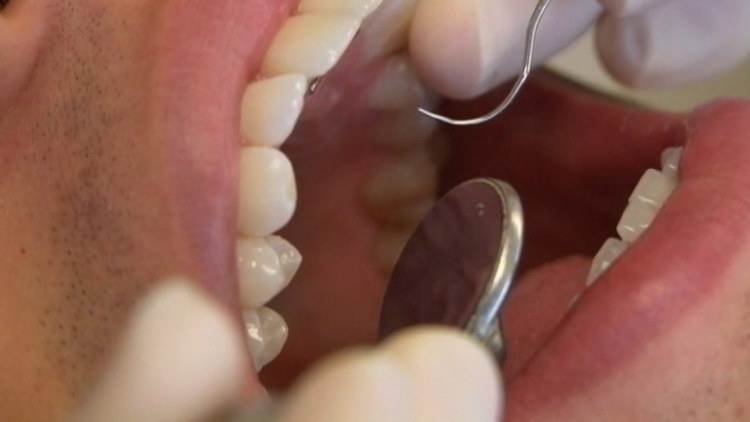 New Image