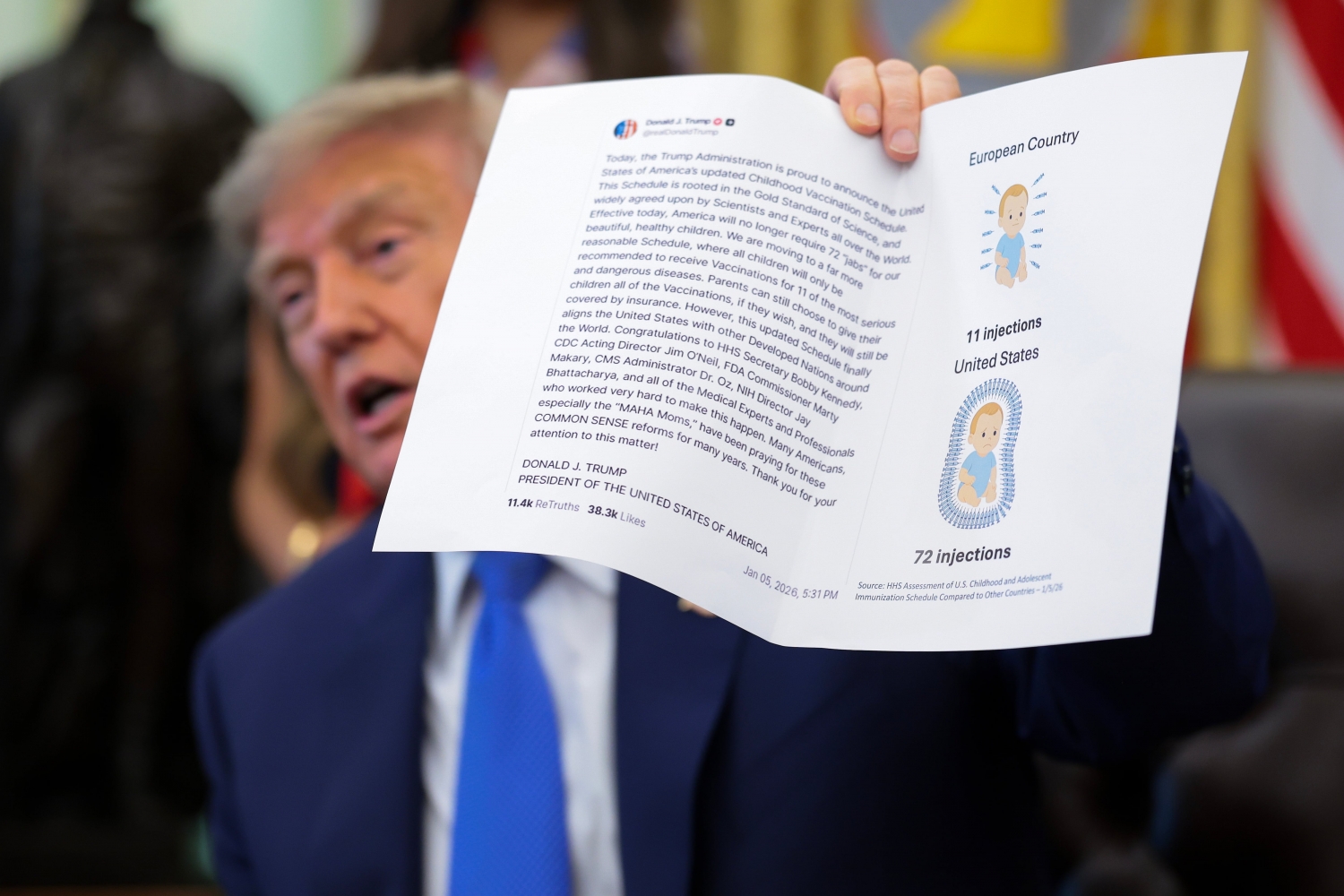 New Image