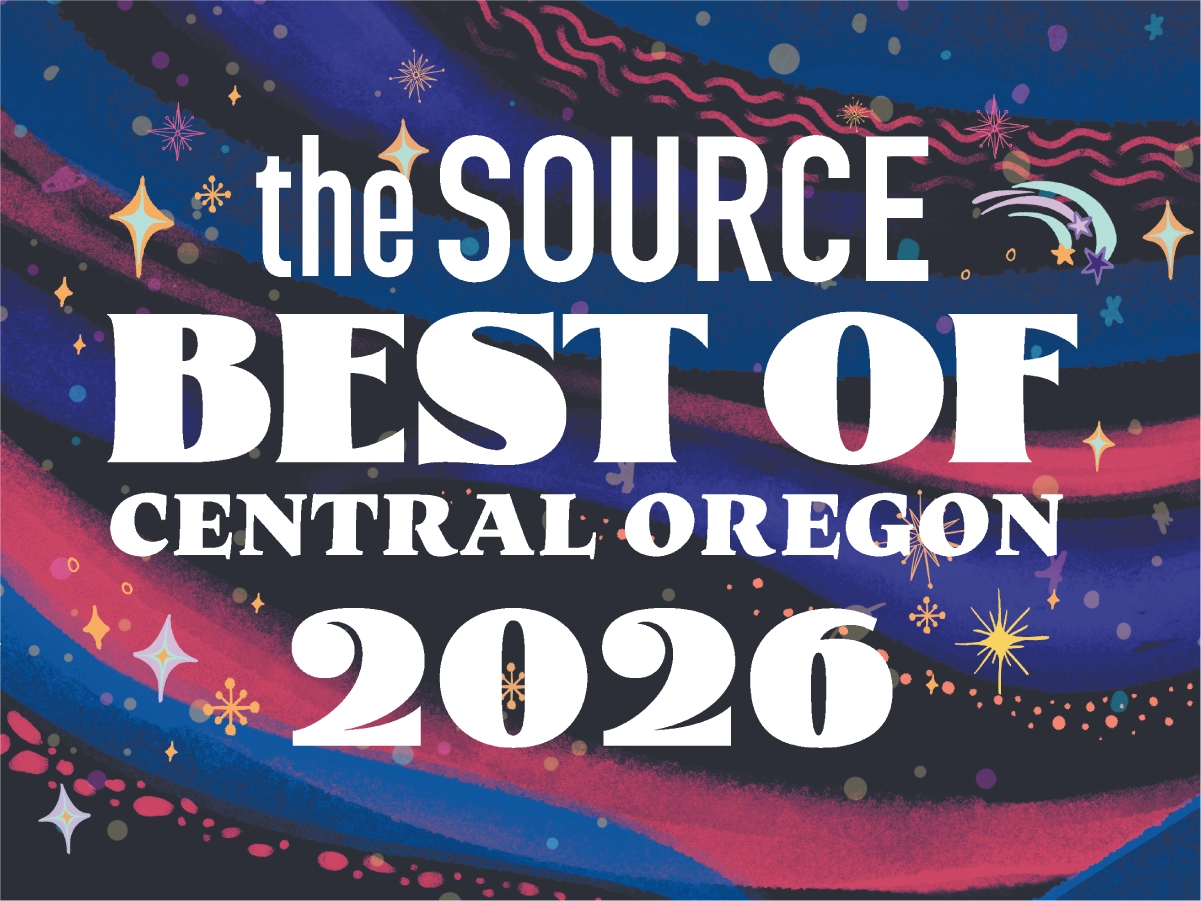 New Image