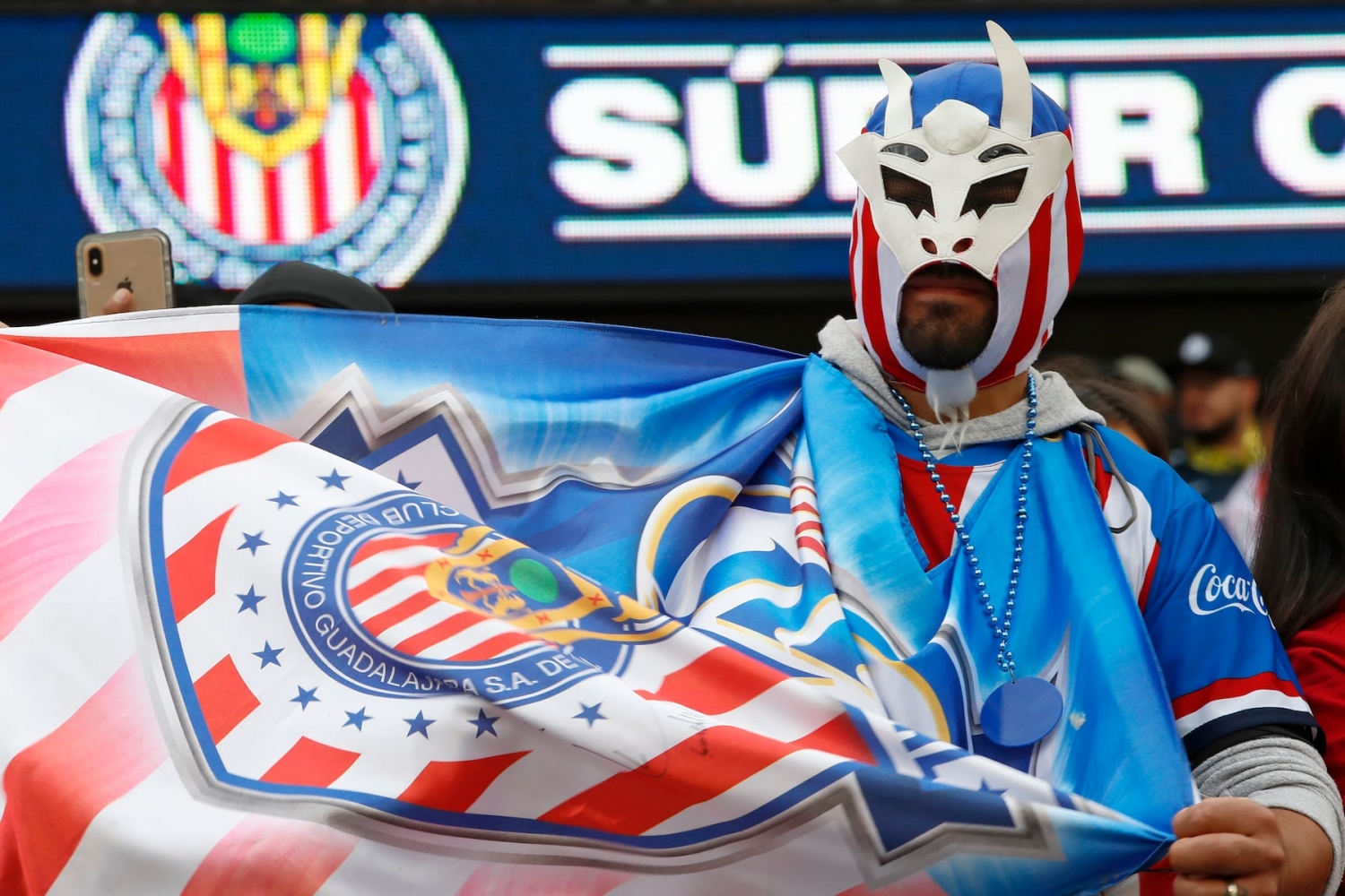 New Image