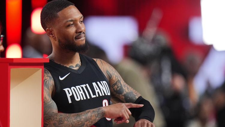 New Image