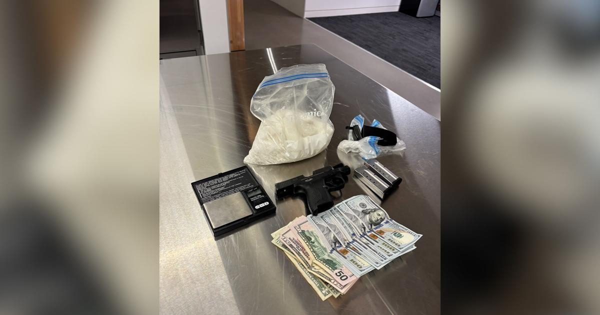 New Image
