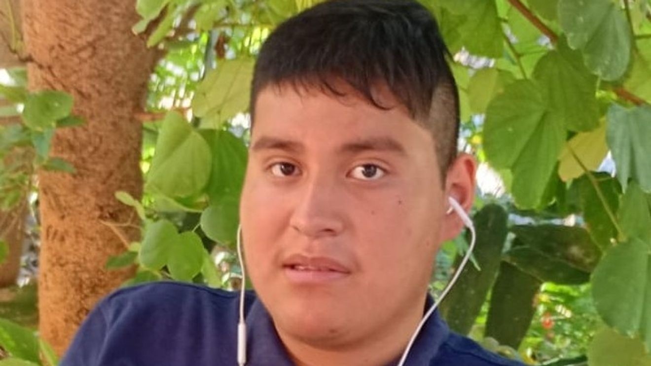 New Image