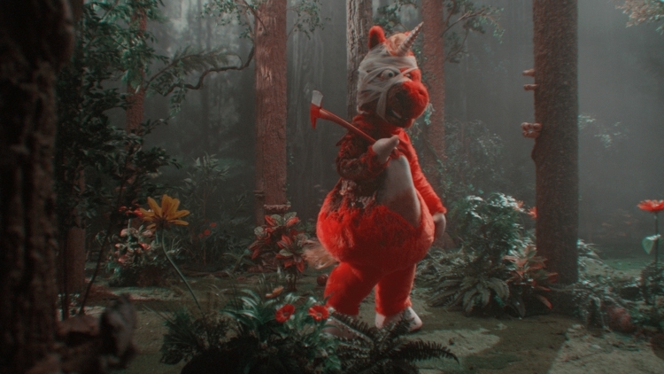 New Image