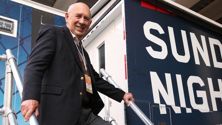 New Image