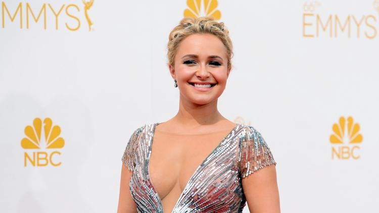 New Image