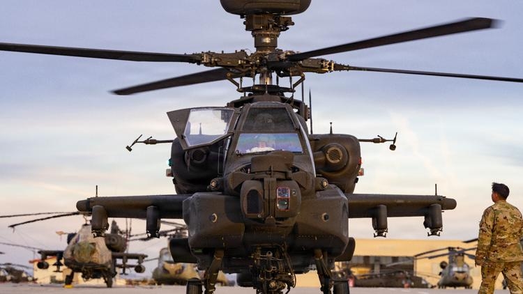 New Image