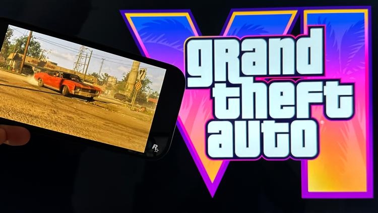 New Image