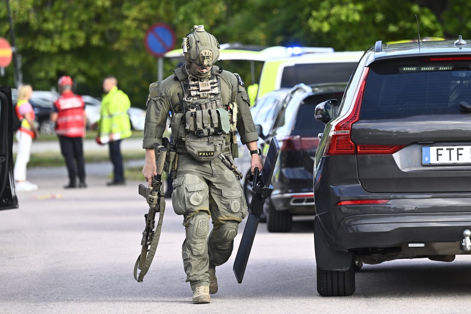 New Image