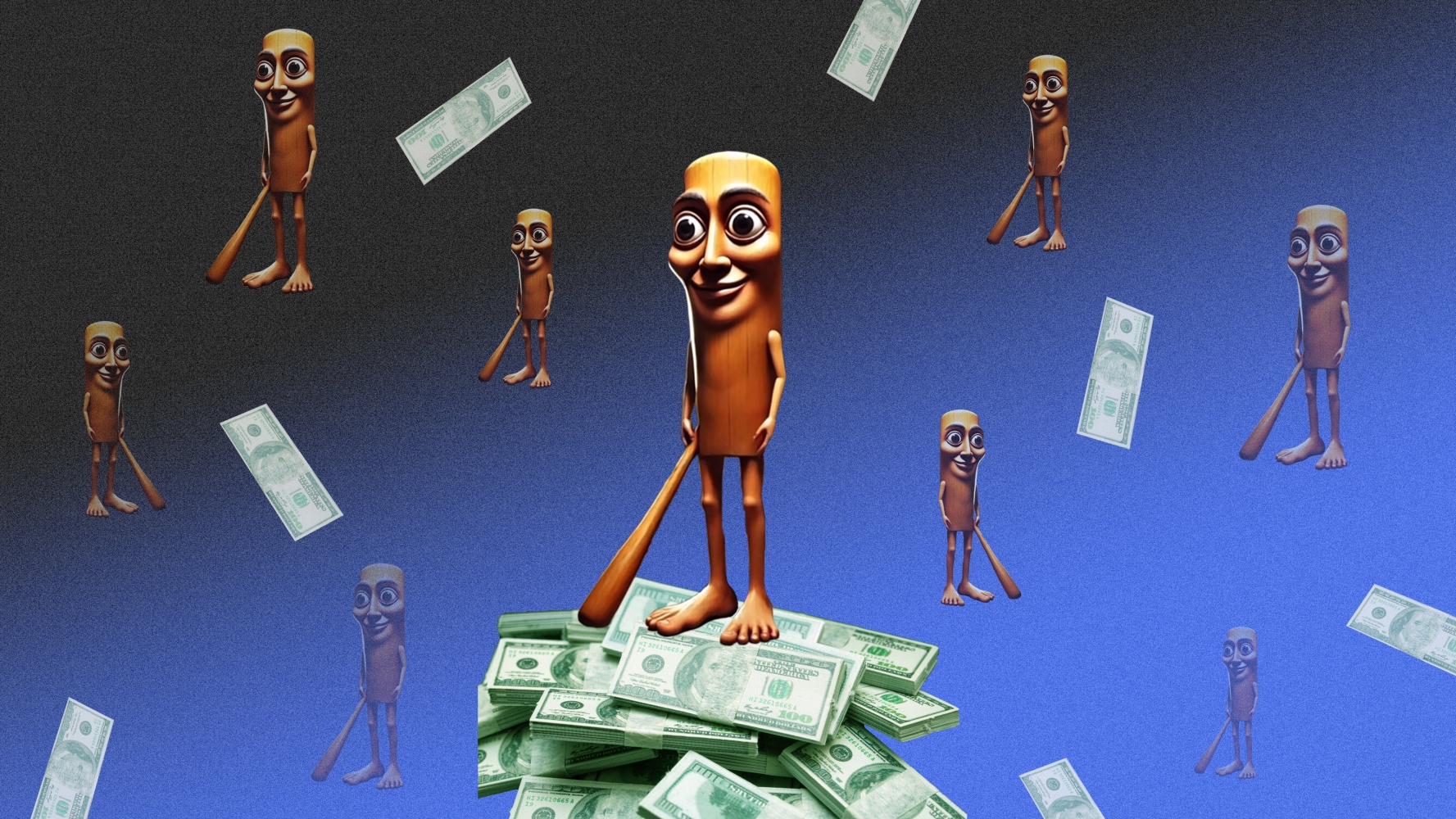 New Image