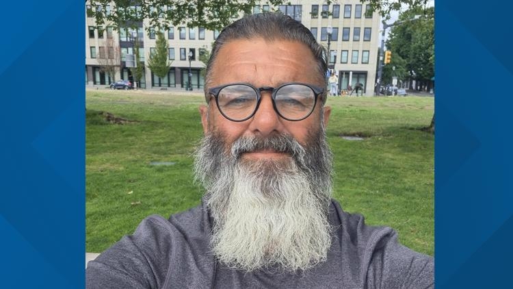 New Image