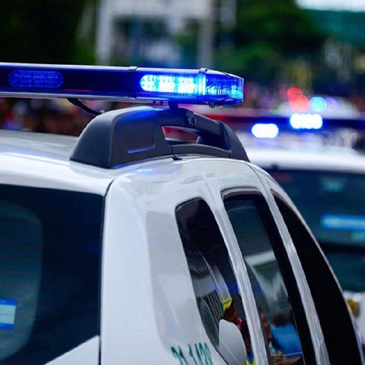 New Image