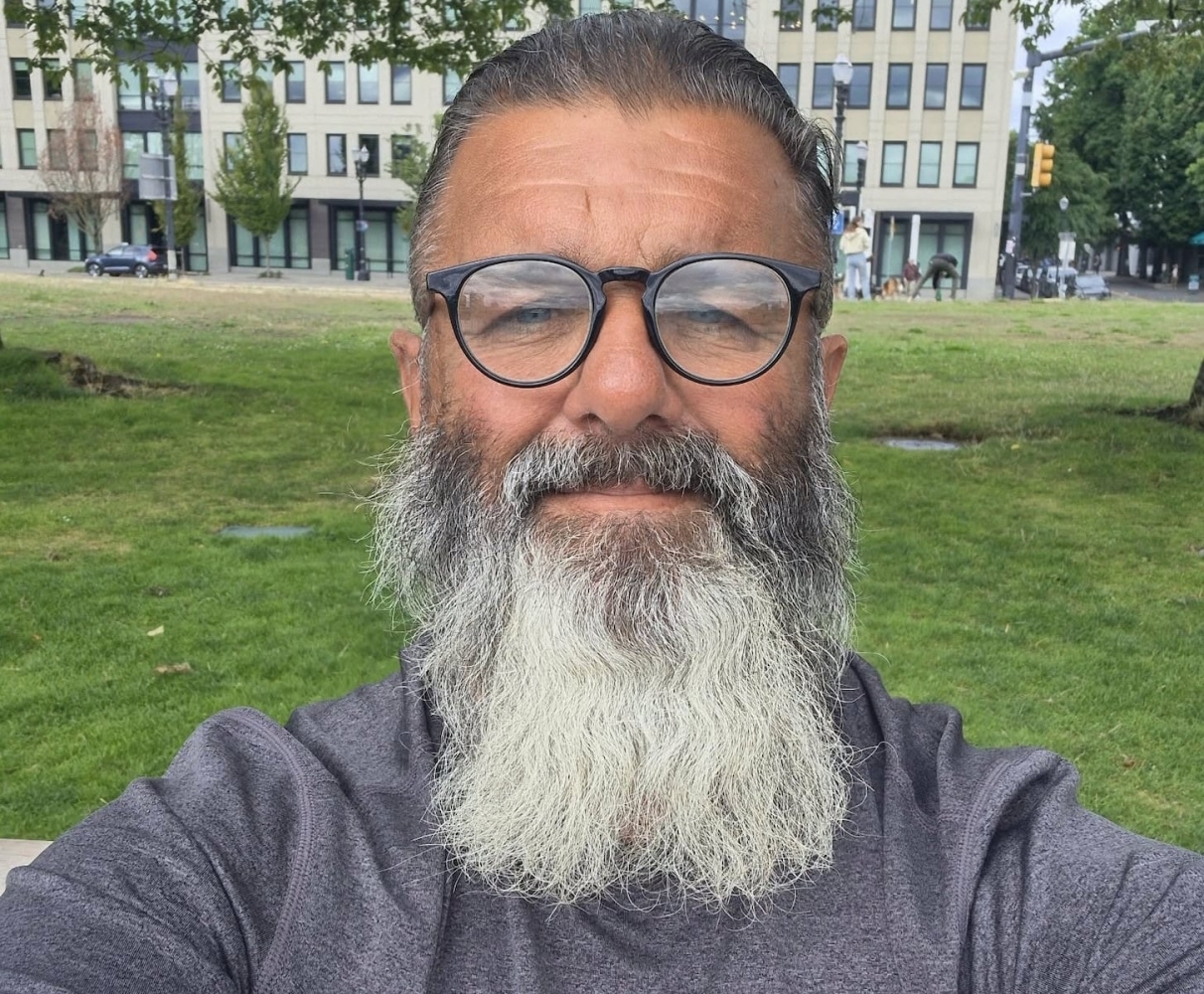 New Image