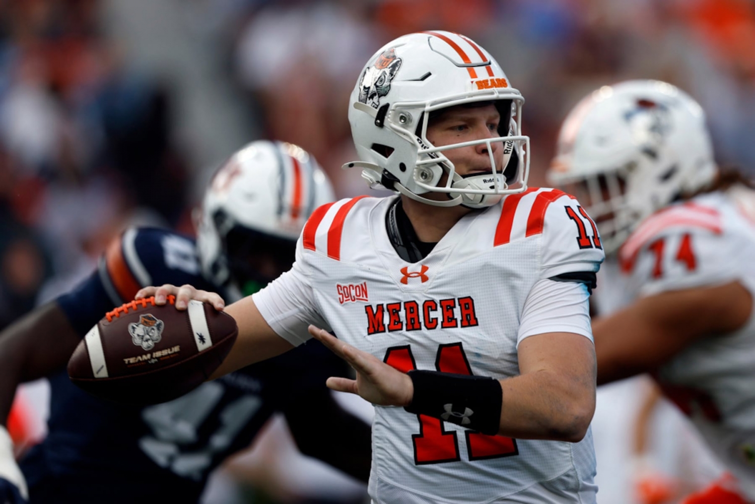 New Image