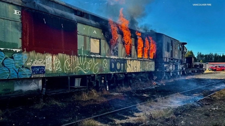 New Image