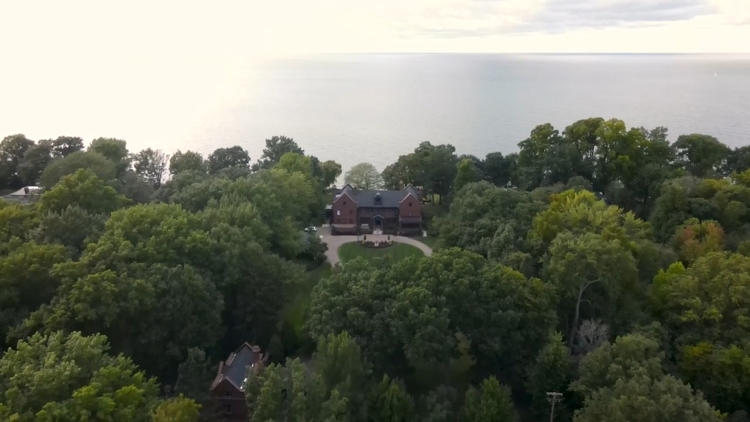 New Image