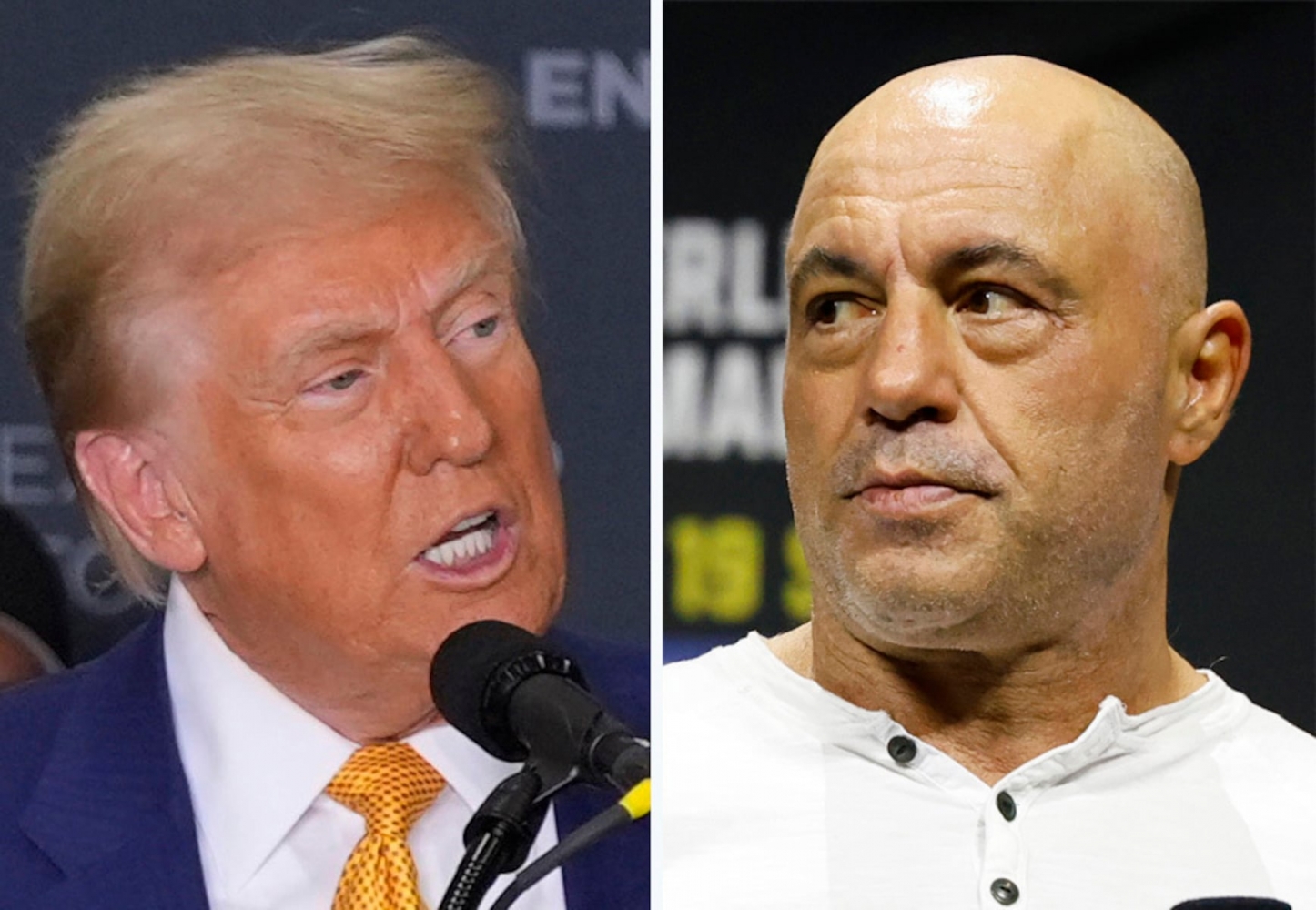 New Image