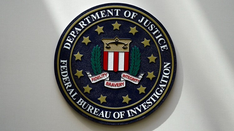New Image