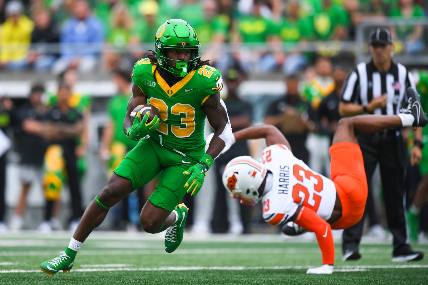 New Image