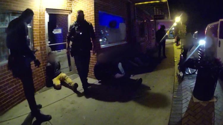 New Image