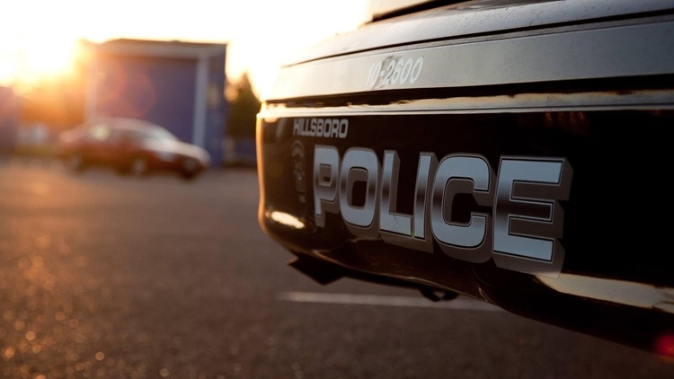 New Image
