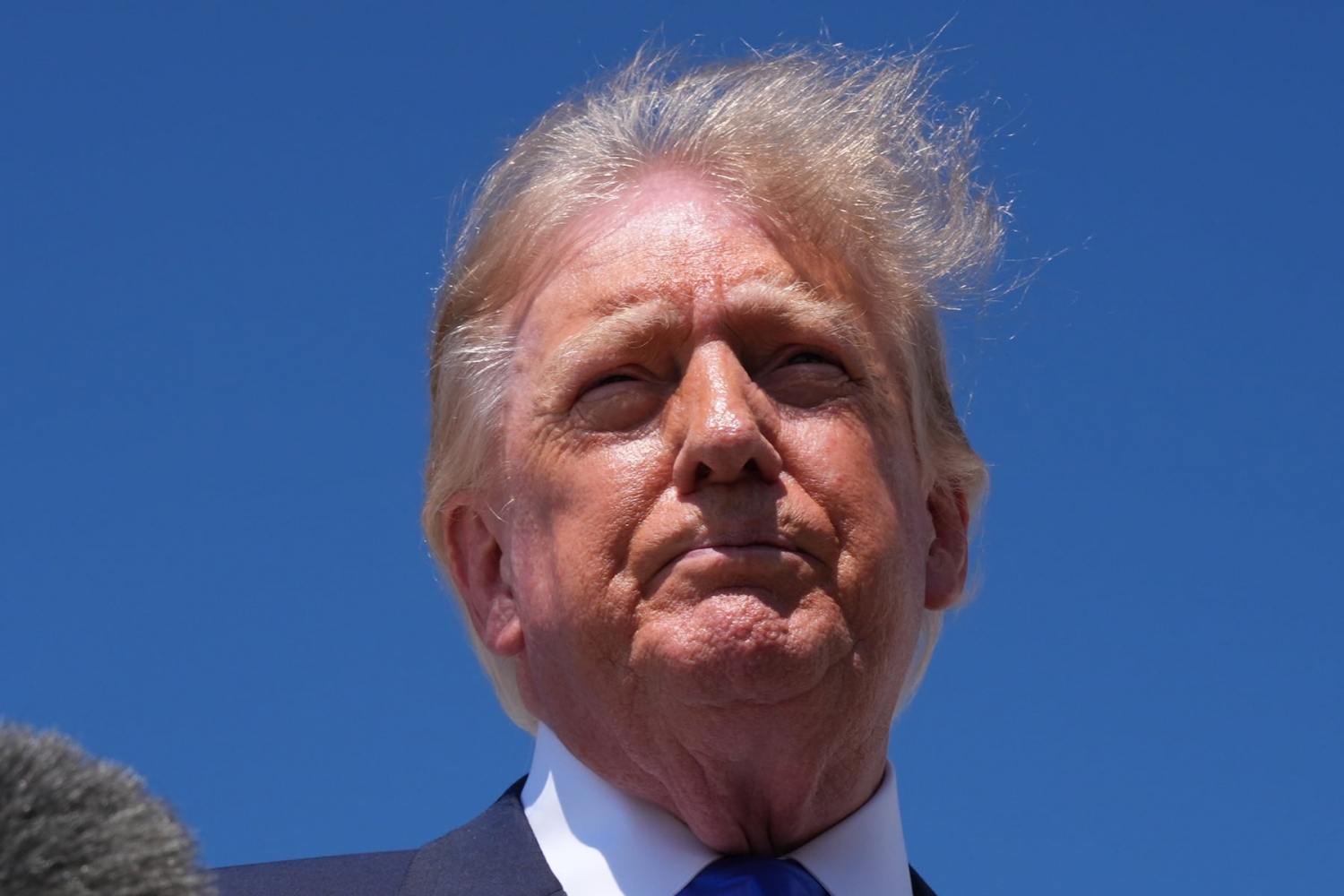 New Image
