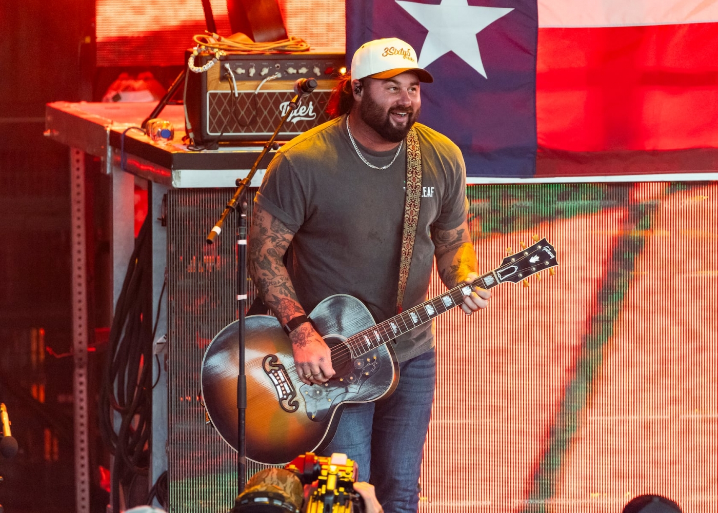 New Image