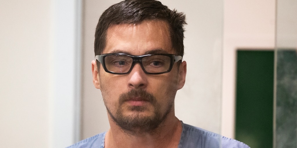 New Image