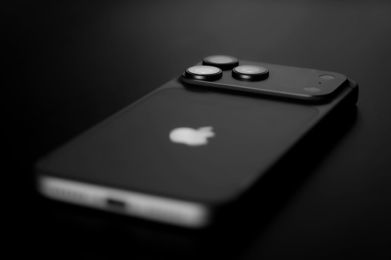 New Image