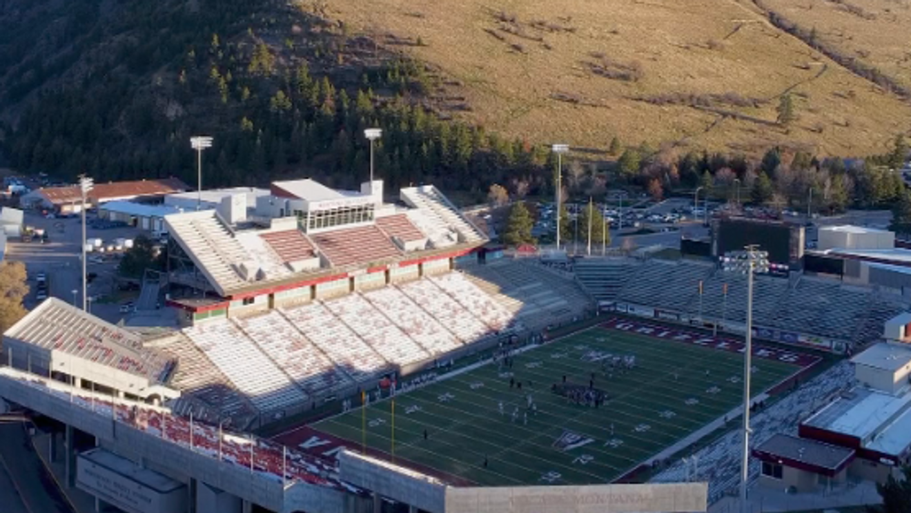 New Image