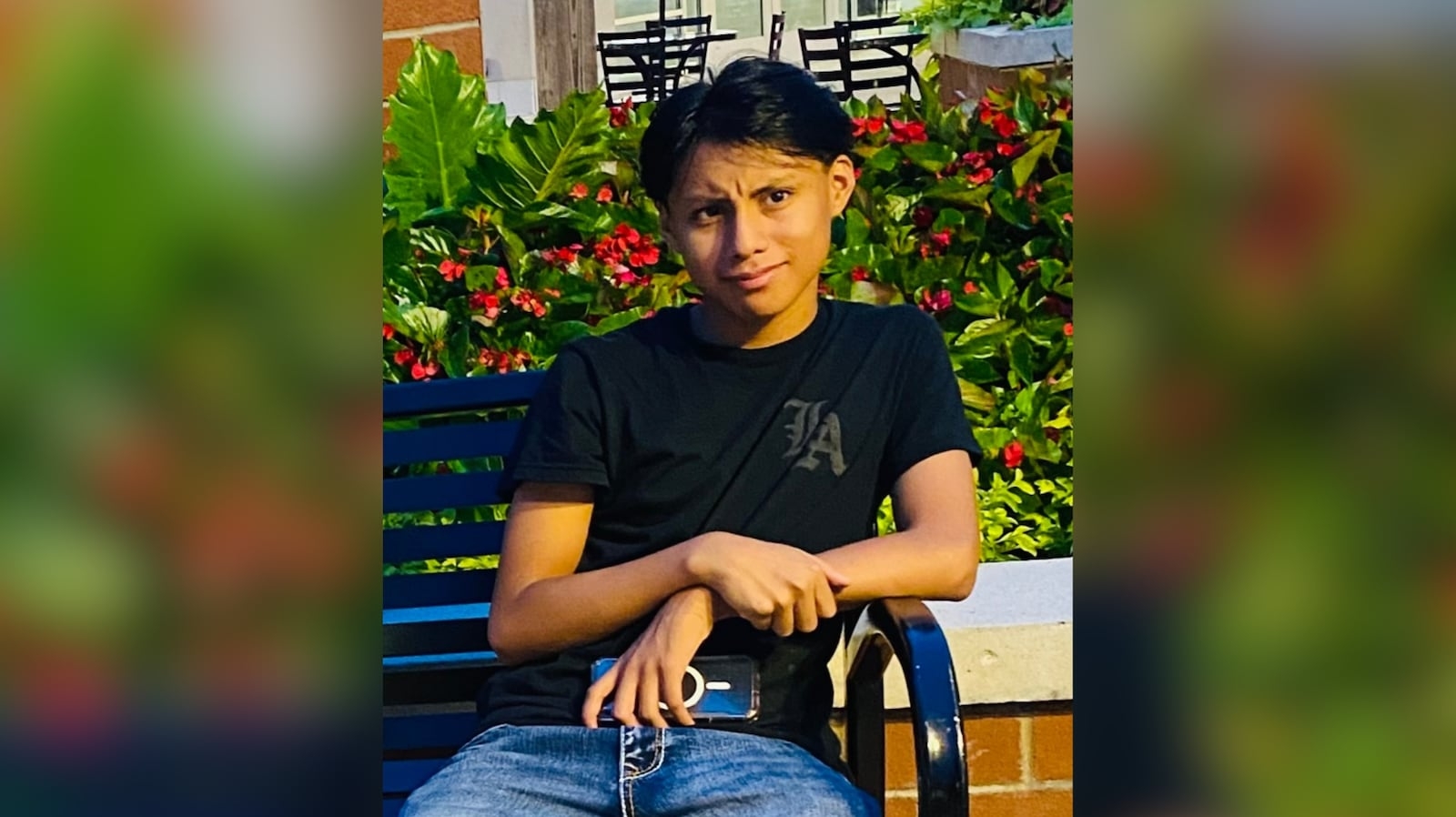 New Image