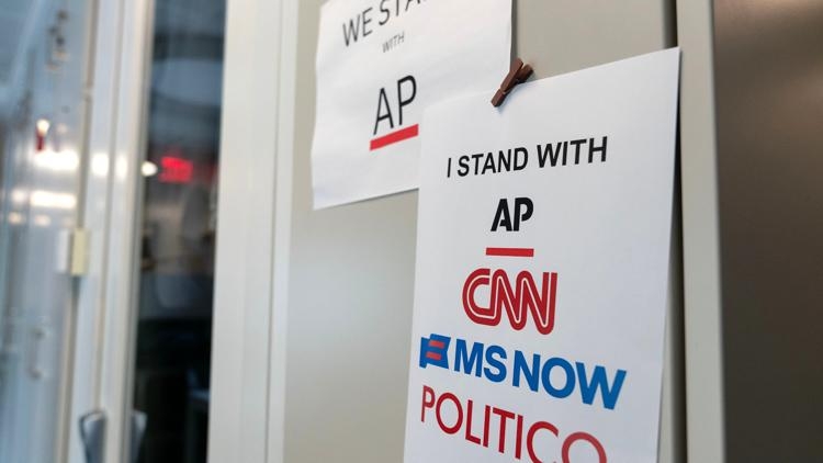 New Image