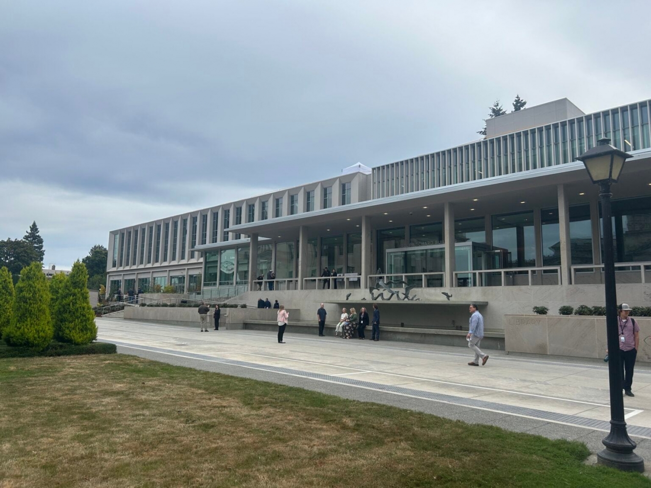 New Image