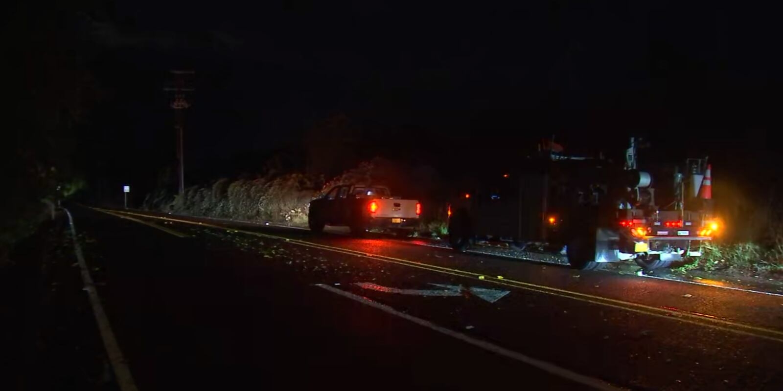 New Image