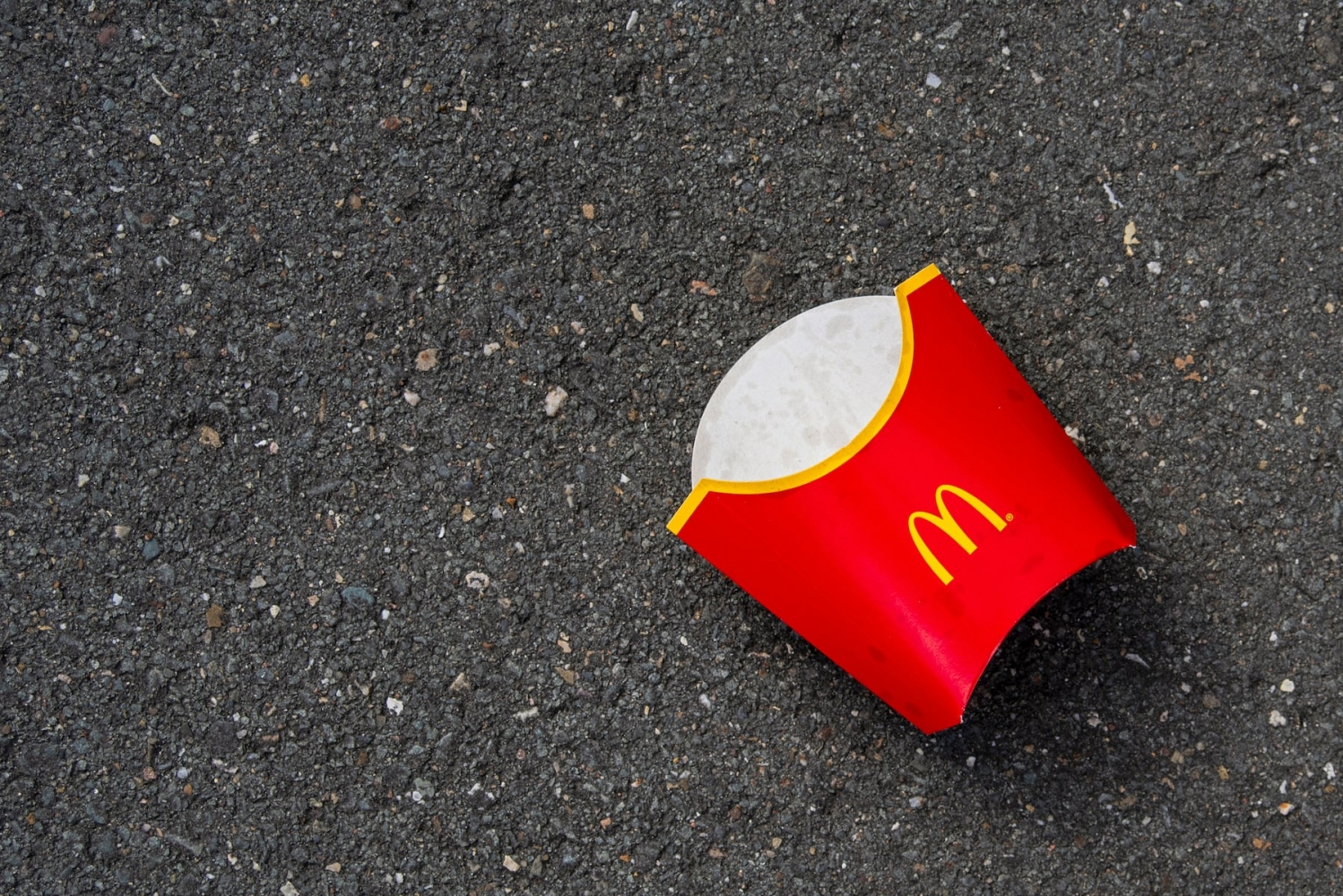 New Image