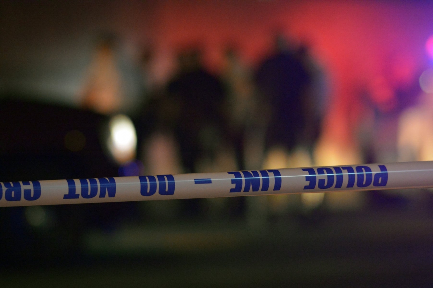 New Image