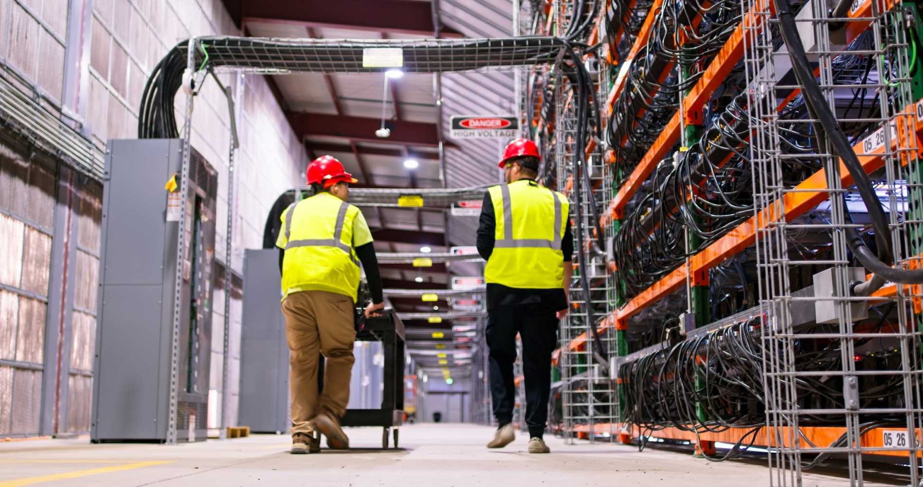 New Image