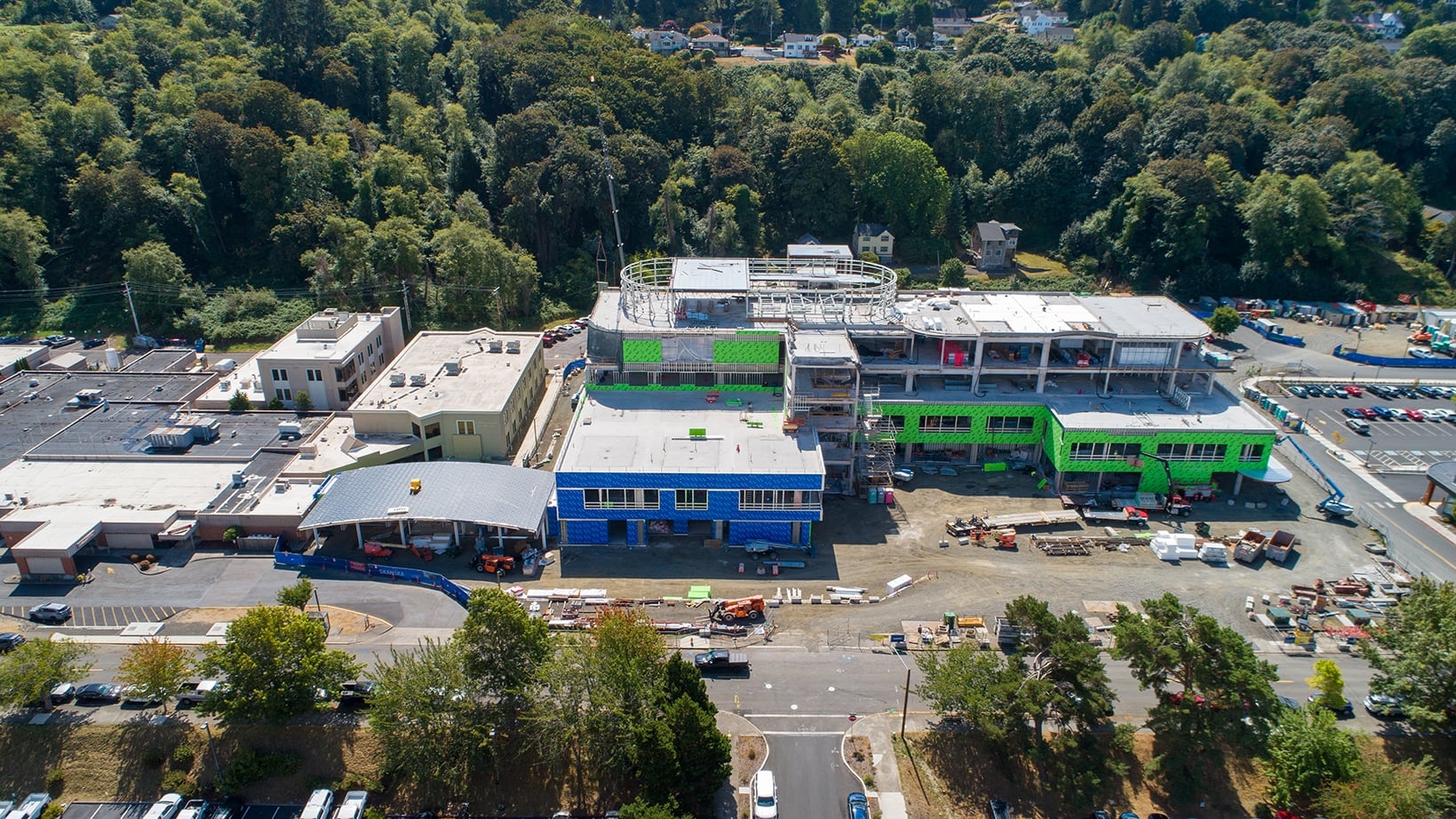 New Image