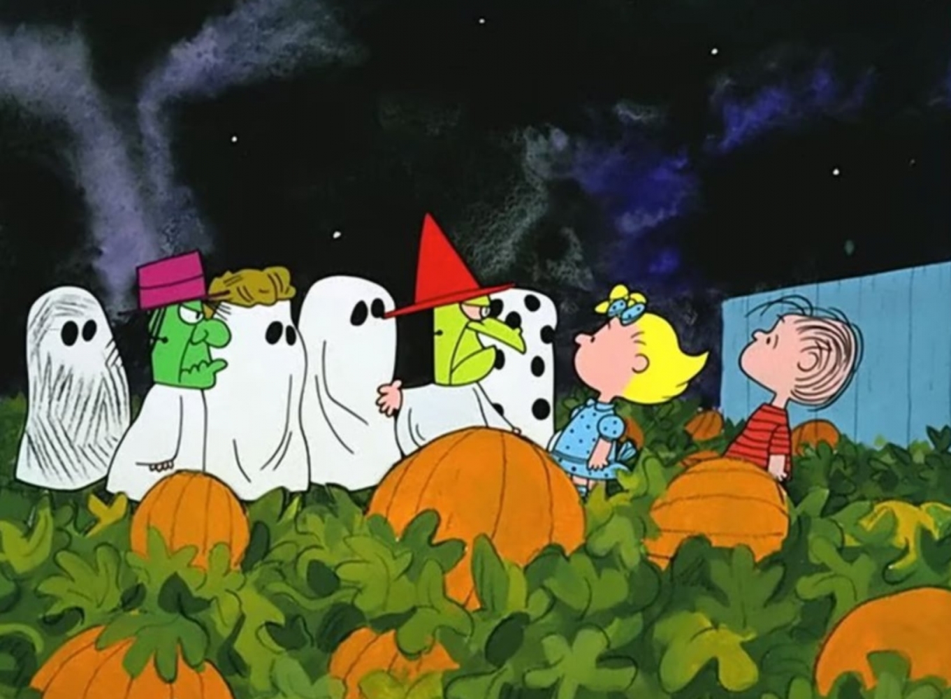 New Image